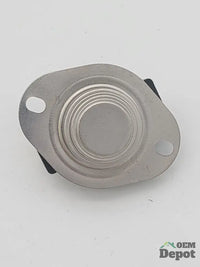 Whirlpool Dryer Thermostat (WP3390291) 3390291