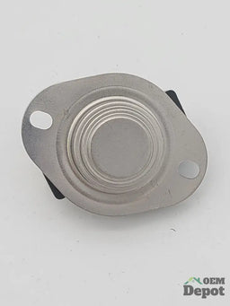 Thermostat de sèche-linge Whirlpool (WP3390291) 3390291