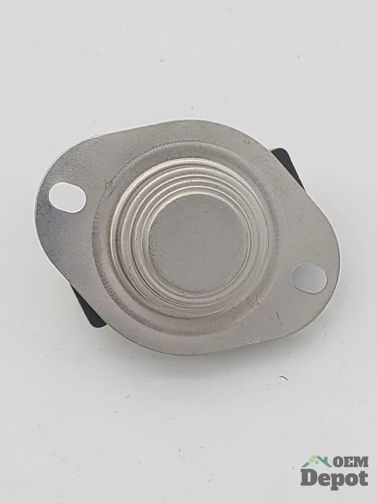 Whirlpool Dryer Thermostat (WP3390291) 3390291