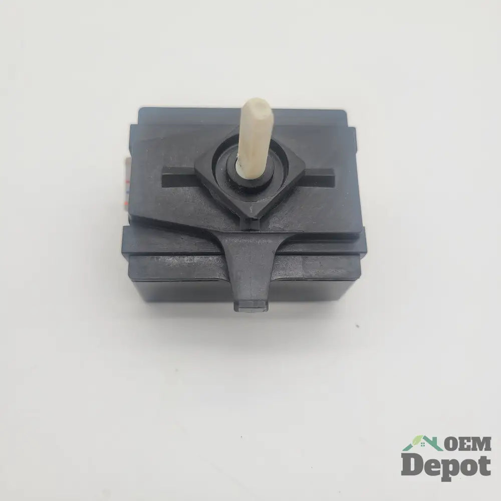 Thermostat de sécheuse Whirlpool WP8318268 3977425 3977706 8318268