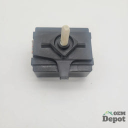 Thermostat de sécheuse Whirlpool WP8318268 3977425 3977706 8318268