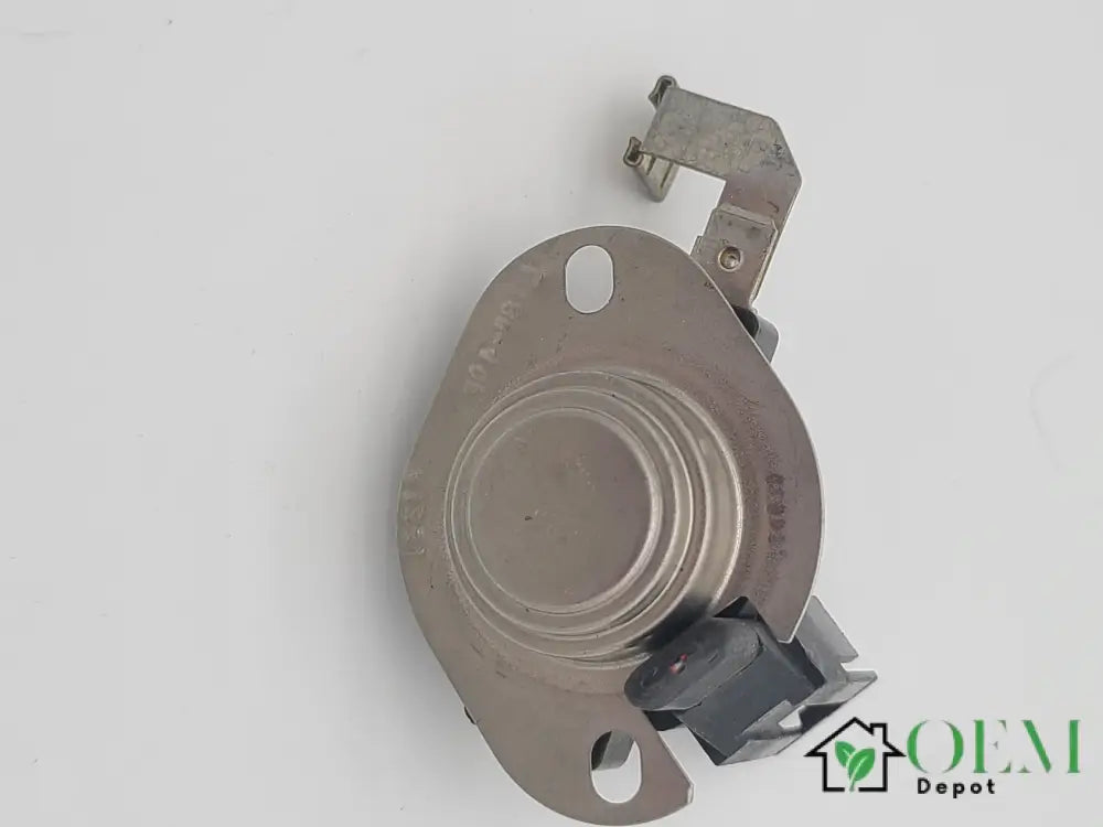 Whirlpool Dryer Thermostat WP8566498 8566498