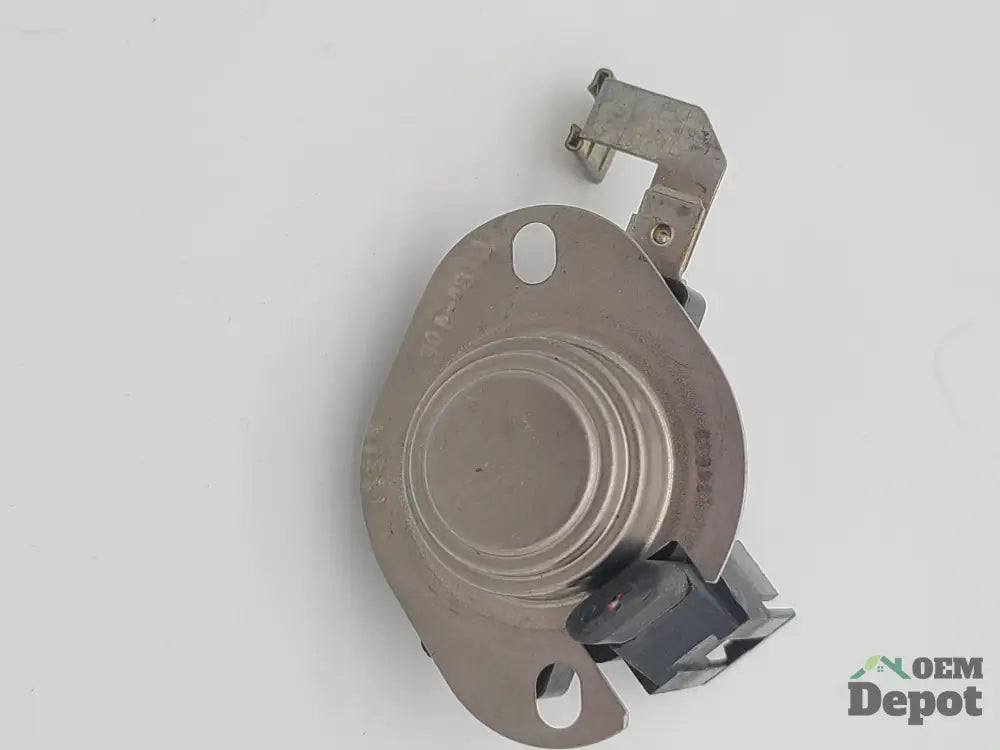 Whirlpool Dryer Thermostat WP8566498 8566498