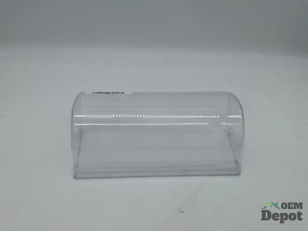Porte du compartiment réfrigérateur Whirlpool WP2218118