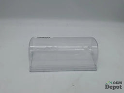 Porte du compartiment réfrigérateur Whirlpool WP2218118