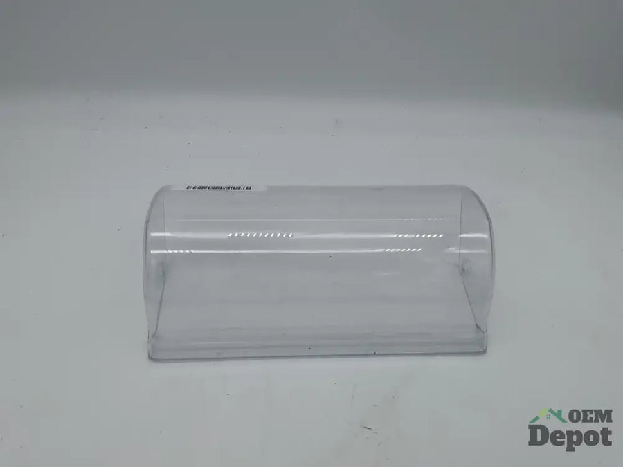 Porte du compartiment réfrigérateur Whirlpool WP2218118