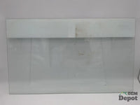 Whirlpool Fridge Crisper Drawer Glass WP2176225