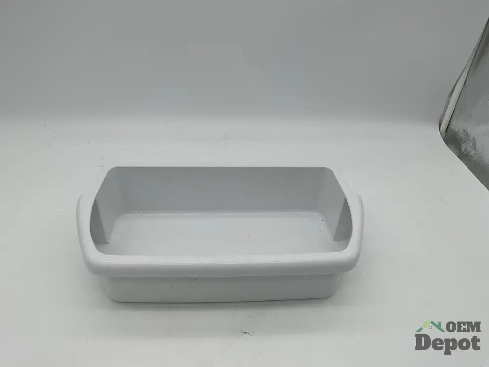 Balconnet de porte de réfrigérateur Whirlpool WP2204812