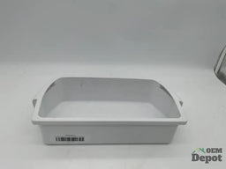 Balconnet de porte de réfrigérateur Whirlpool WP2204812