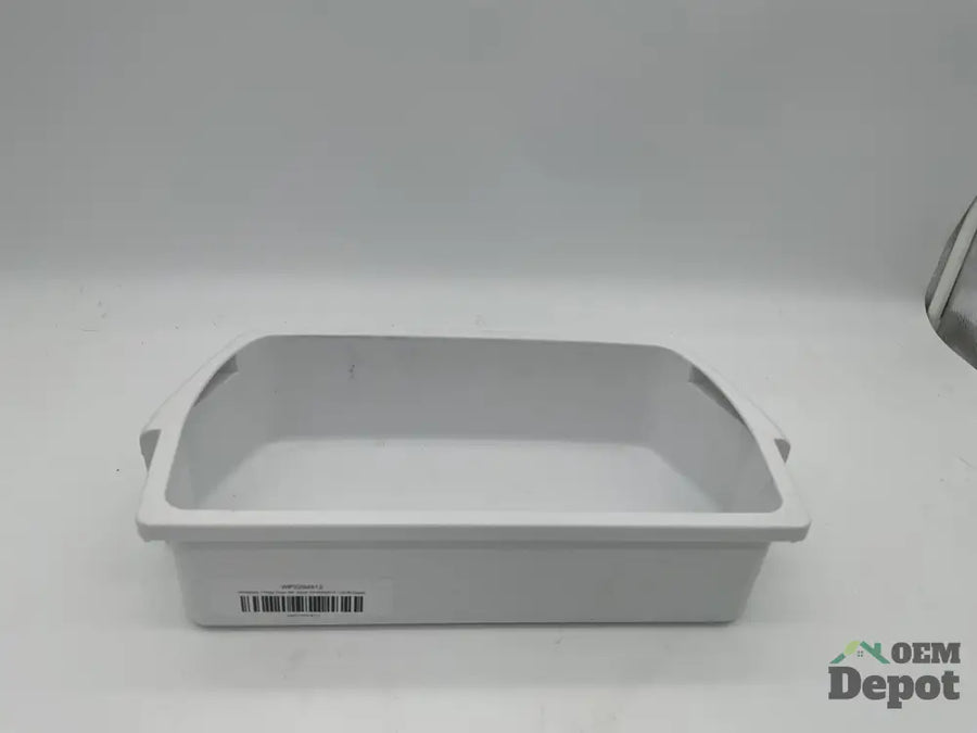Balconnet de porte de réfrigérateur Whirlpool WP2204812