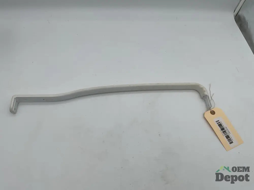 Poignée de porte de réfrigérateur Whirlpool WP2202806T