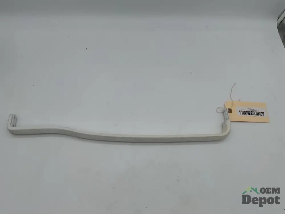 Poignée de porte de réfrigérateur Whirlpool WP2202806T