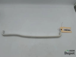 Poignée de porte de réfrigérateur Whirlpool WP2202806T