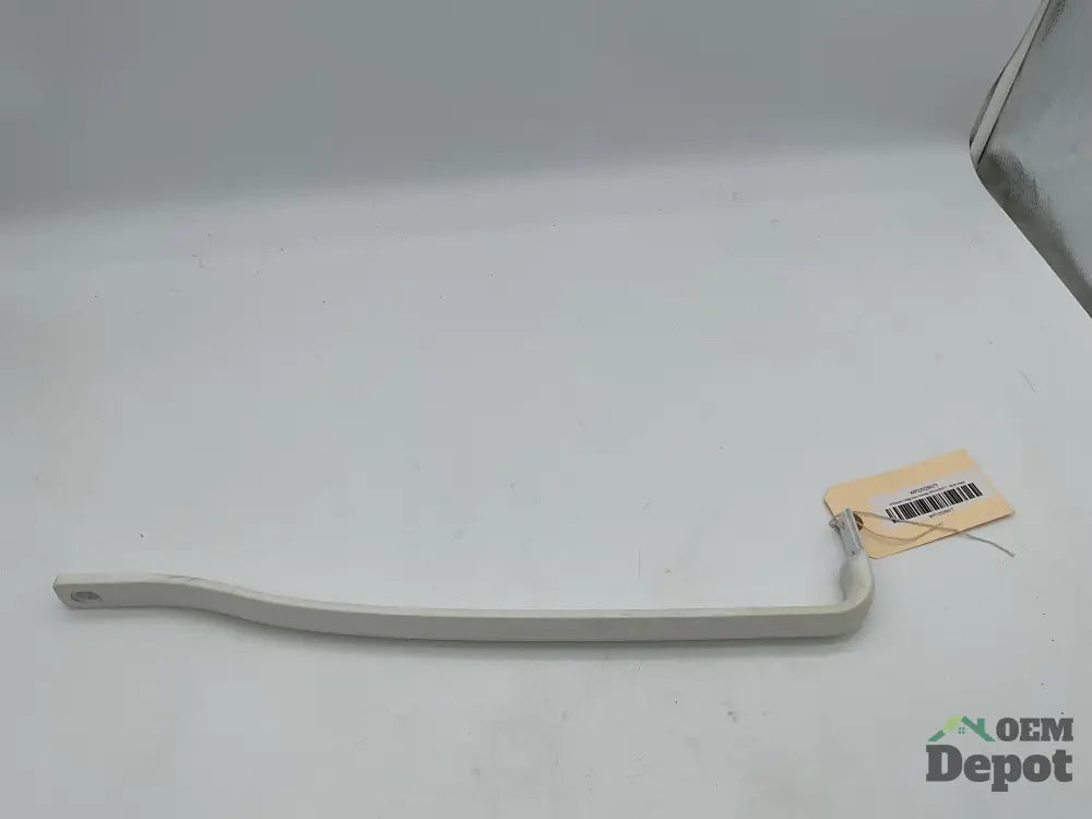 Poignée de porte de réfrigérateur Whirlpool WP2202807T