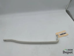 Poignée de porte de réfrigérateur Whirlpool WP2202807T