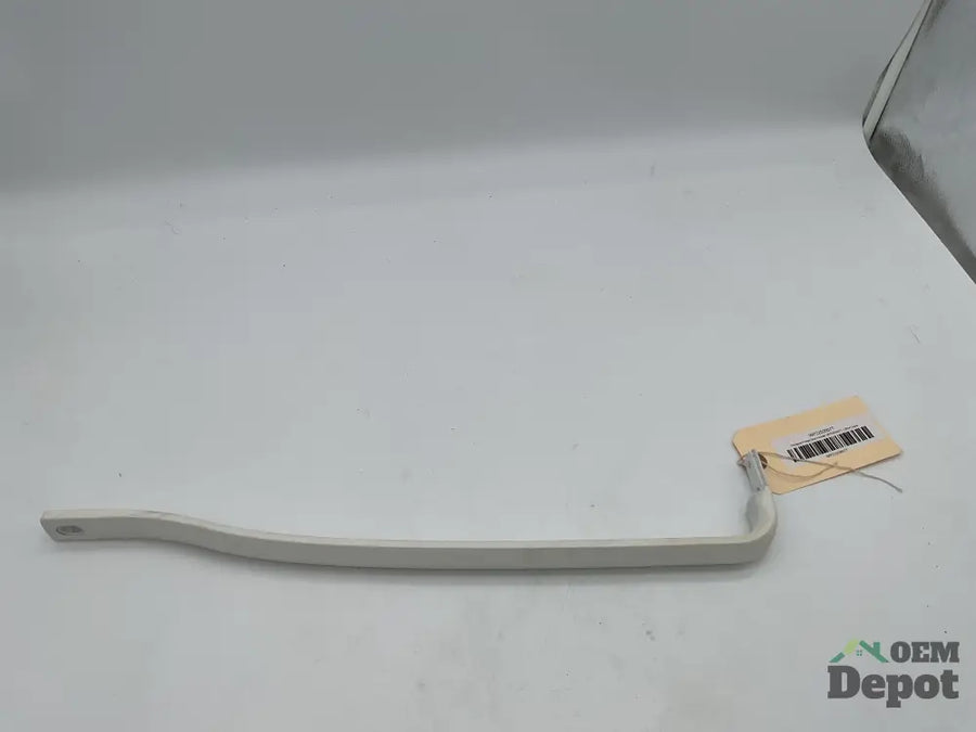 Poignée de porte de réfrigérateur Whirlpool WP2202807T