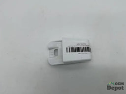 Embout de balconnier de réfrigérateur Whirlpool WP2195916K