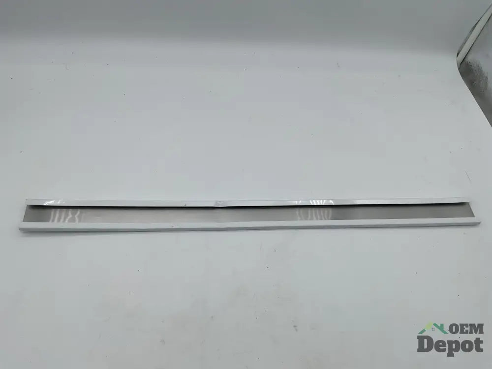 Garniture de porte de réfrigérateur Whirlpool WP2195947