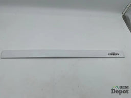 Garniture de porte de réfrigérateur Whirlpool WP2195947
