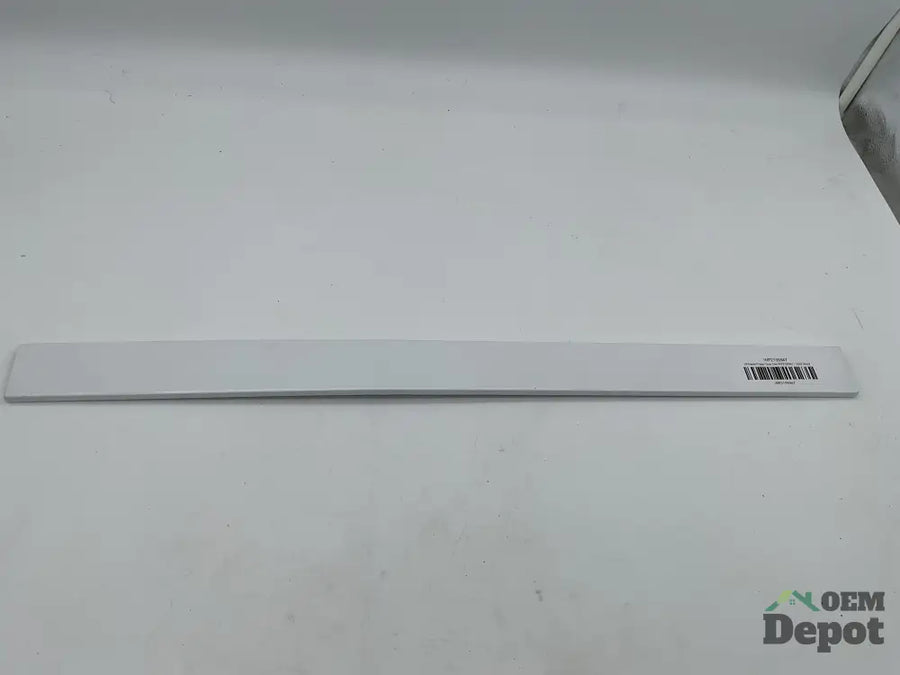 Garniture de porte de réfrigérateur Whirlpool WP2195947