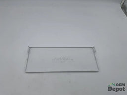 Étagère de porte basculante pour réfrigérateur Whirlpool WP2188236