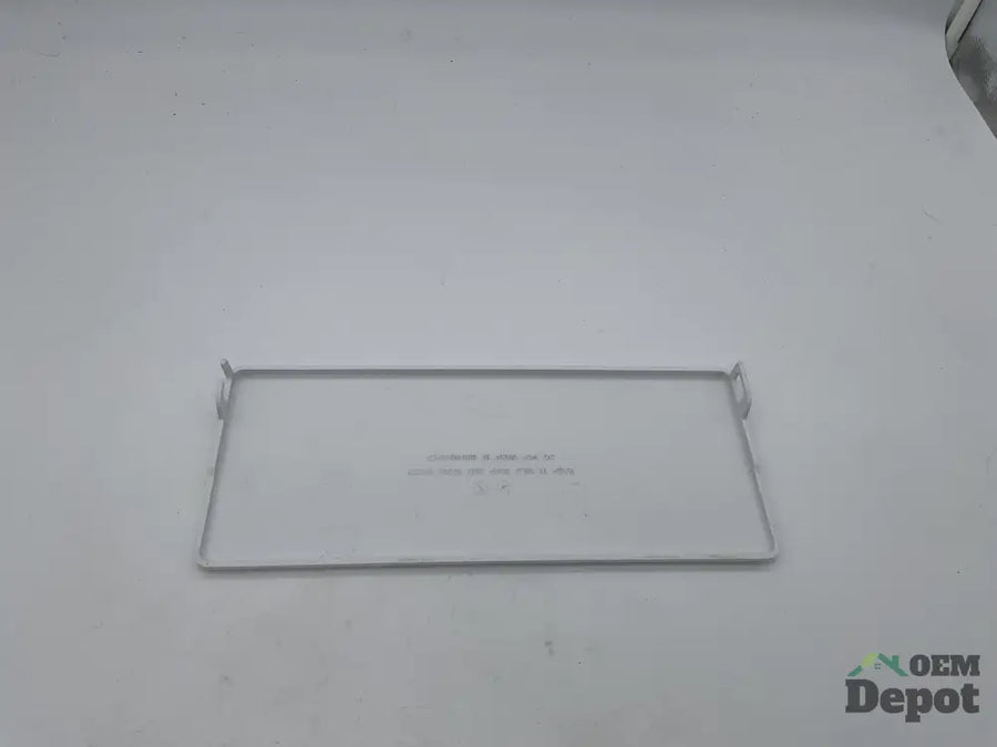 Étagère de porte basculante pour réfrigérateur Whirlpool WP2188236