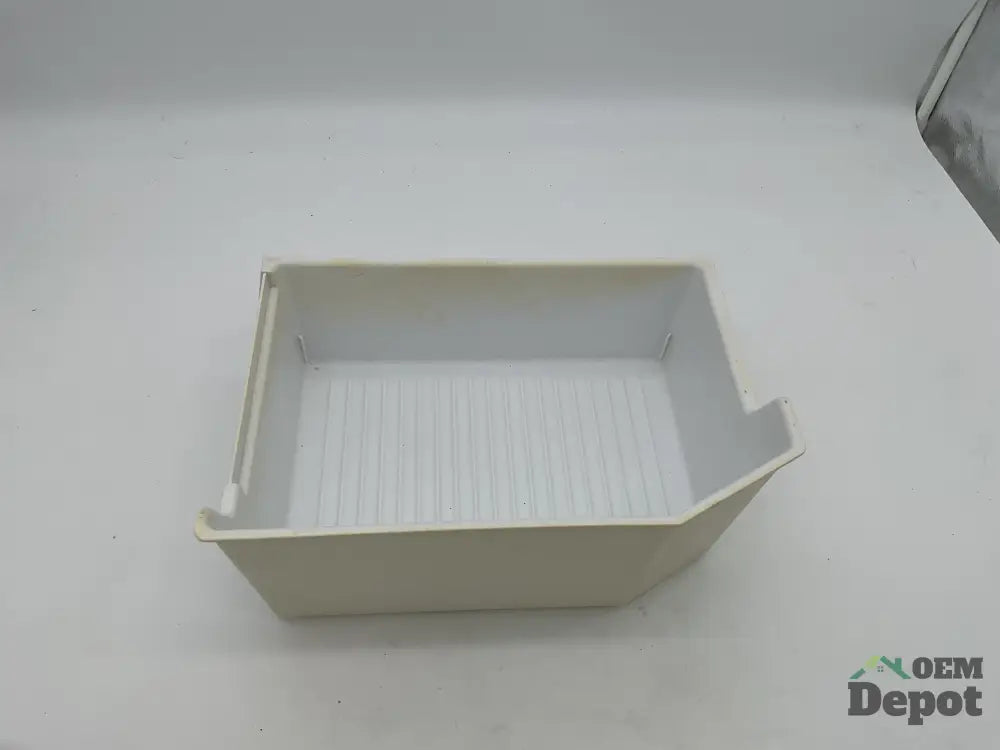Bac à glaçons pour réfrigérateur Whirlpool W10898951