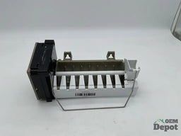 Machine à glaçons pour réfrigérateur Whirlpool W10882623