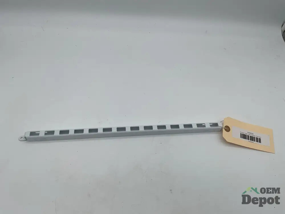 Clayère de réfrigérateur Whirlpool 2300520
