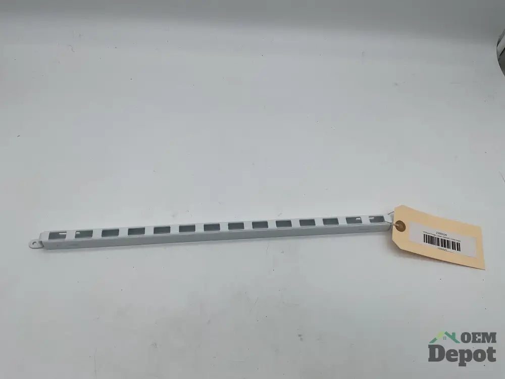 Clayère de réfrigérateur Whirlpool 2300520