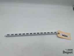 Clayère de réfrigérateur Whirlpool 2300520