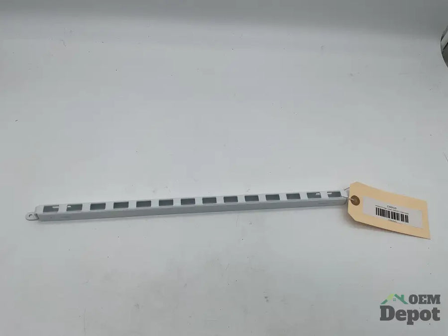 Clayère de réfrigérateur Whirlpool 2300520