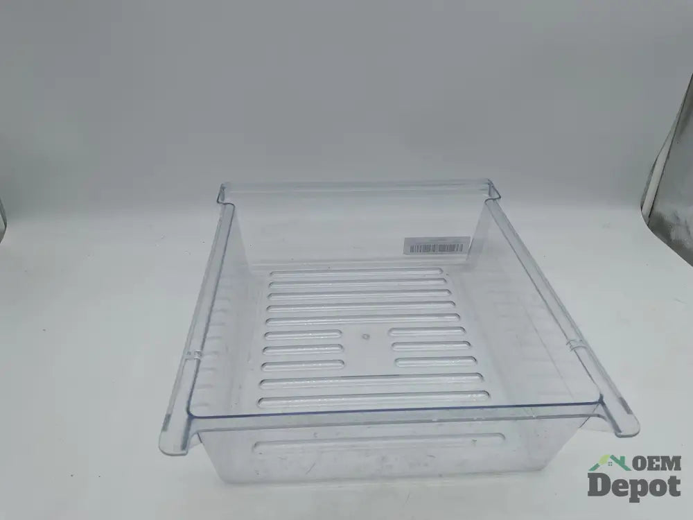 Tiroir à viande pour réfrigérateur Whirlpool WP2218132K