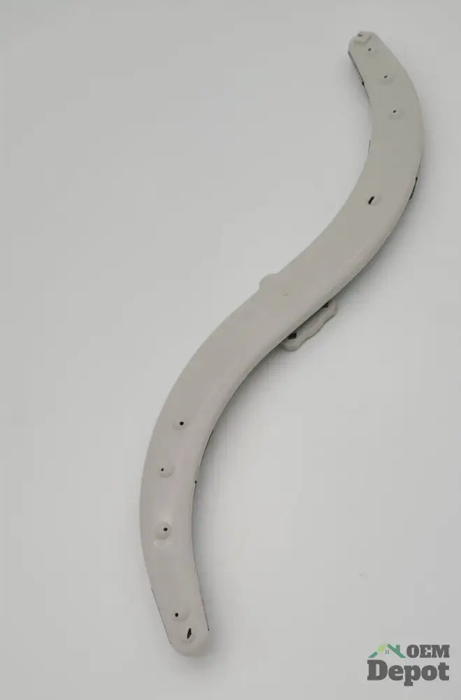 Bras d'aspersion inférieur pour lave-vaisselle Whirlpool / Kenmore – W10333312 (remplace W10837249)