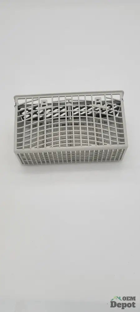 Panier à couverts pour lave-vaisselle Whirlpool Kenmore 8539066 WP8539066 OEM