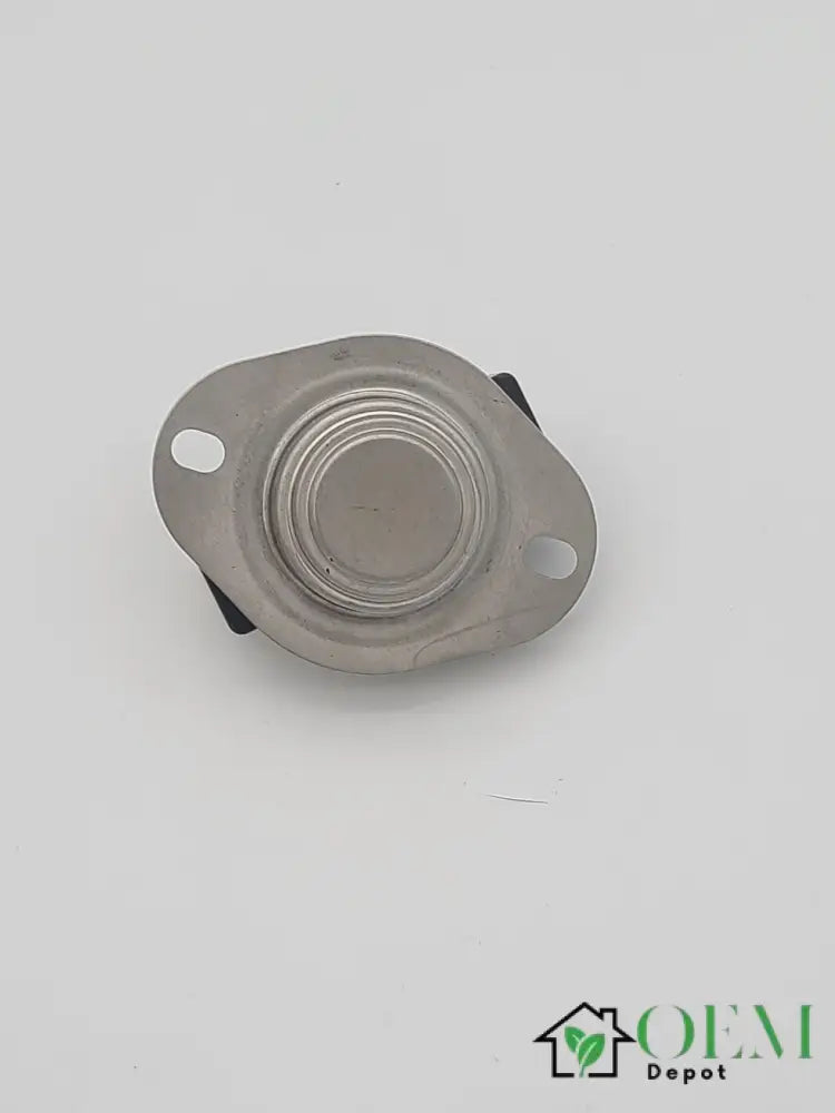 Whirlpool Kenmore Dryer Thermostat 20010061