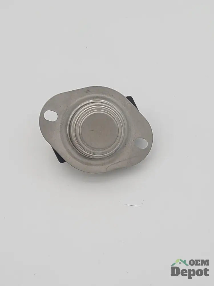 Thermostat de sécheuse Whirlpool Kenmore 20010061