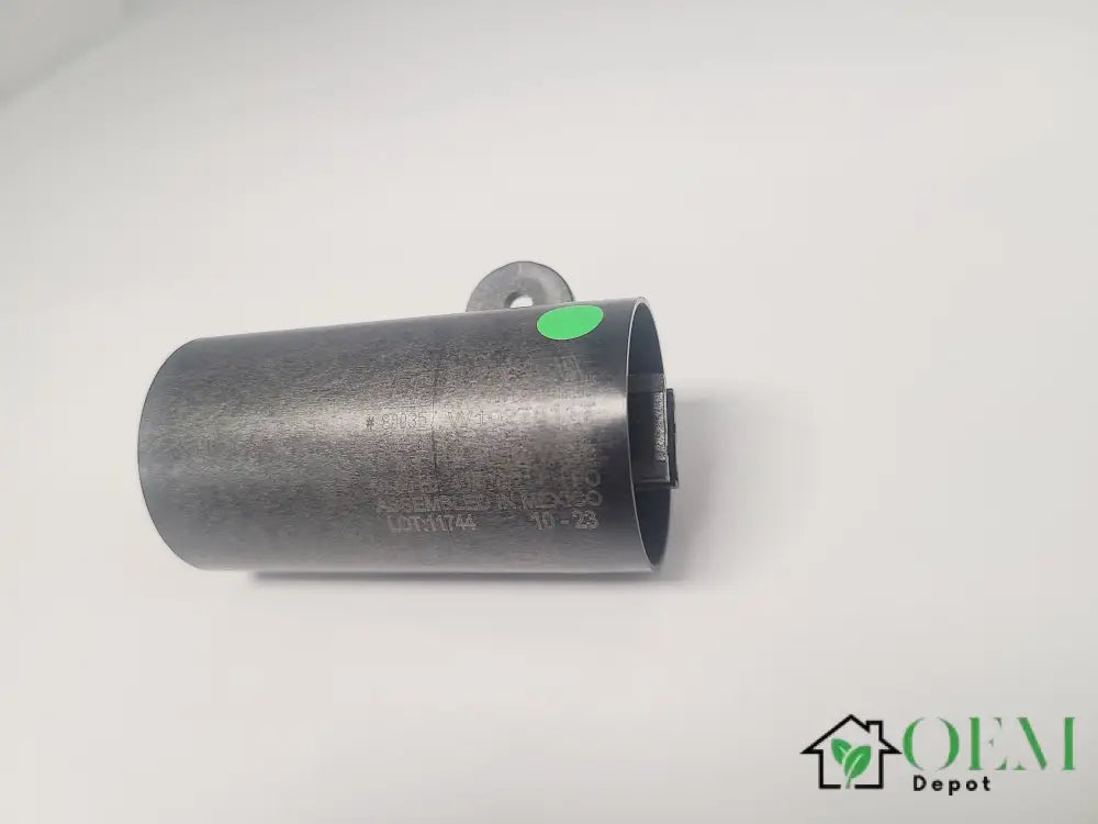 Whirlpool Kenmore Maytag Washer Capacitor W10278117