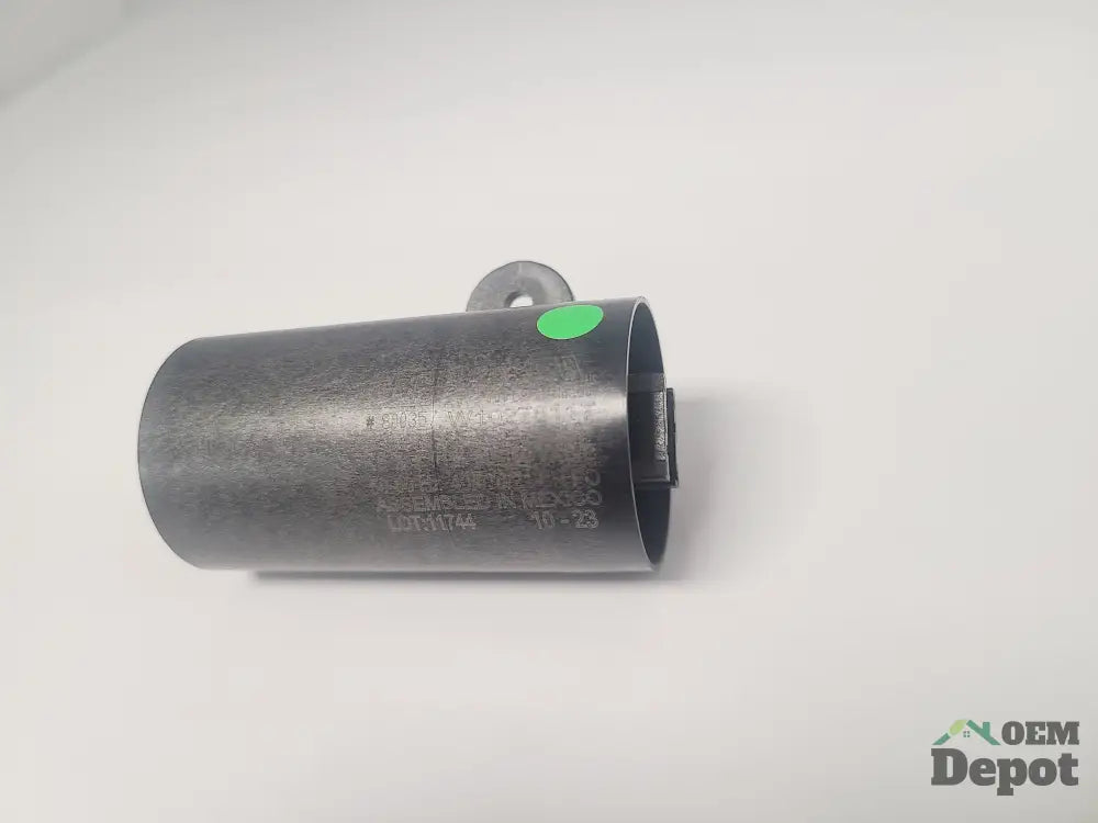 Whirlpool Kenmore Maytag Washer Capacitor W10278117