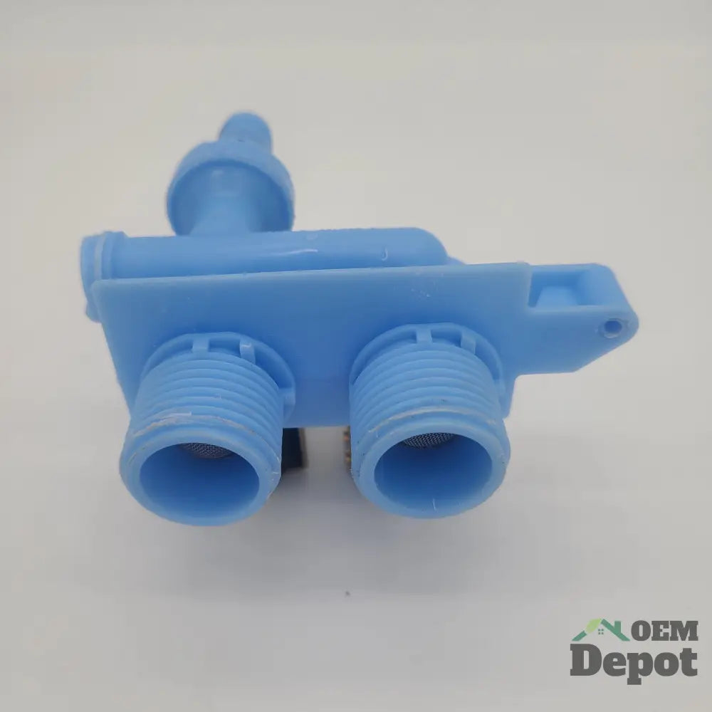 Valve d'entrée pour laveuse Whirlpool Kenmore Maytag | 8540751 | WP8540751 | 8540043