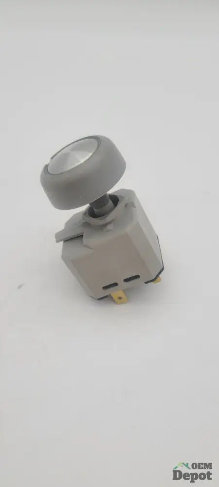 Interrupteur Whirlpool Kenmore WP3404233 3404233