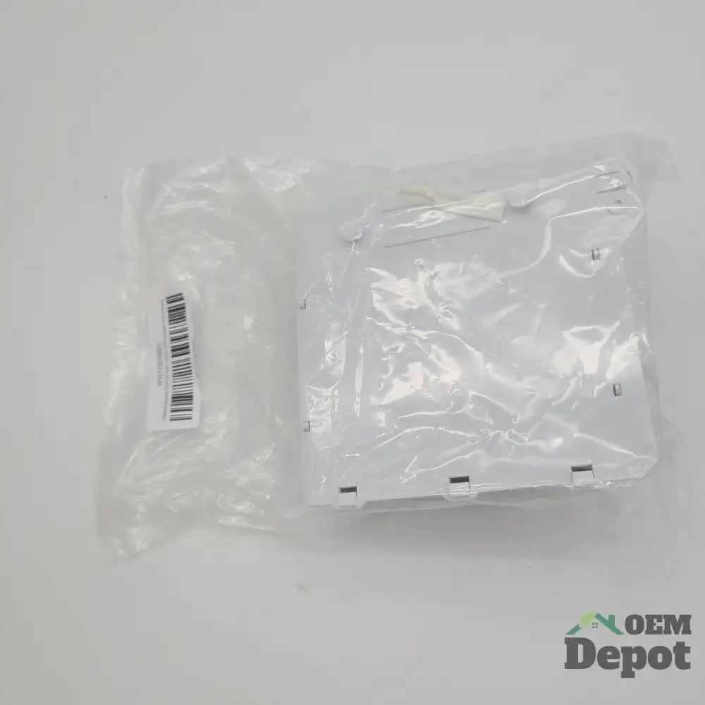 Carte de commande pour lave-linge Whirlpool Kenmore W10110076REL W10110253 AZ171460 | KM2587