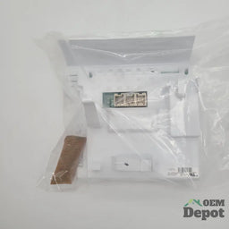 Carte de commande pour lave-linge Whirlpool Kenmore W10110076REL W10110253 AZ171460 | KM2587