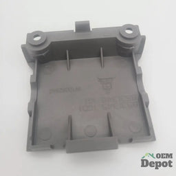 Couvercle de réglage pour lave-vaisselle Whirlpool Kitchenaid W10082840
