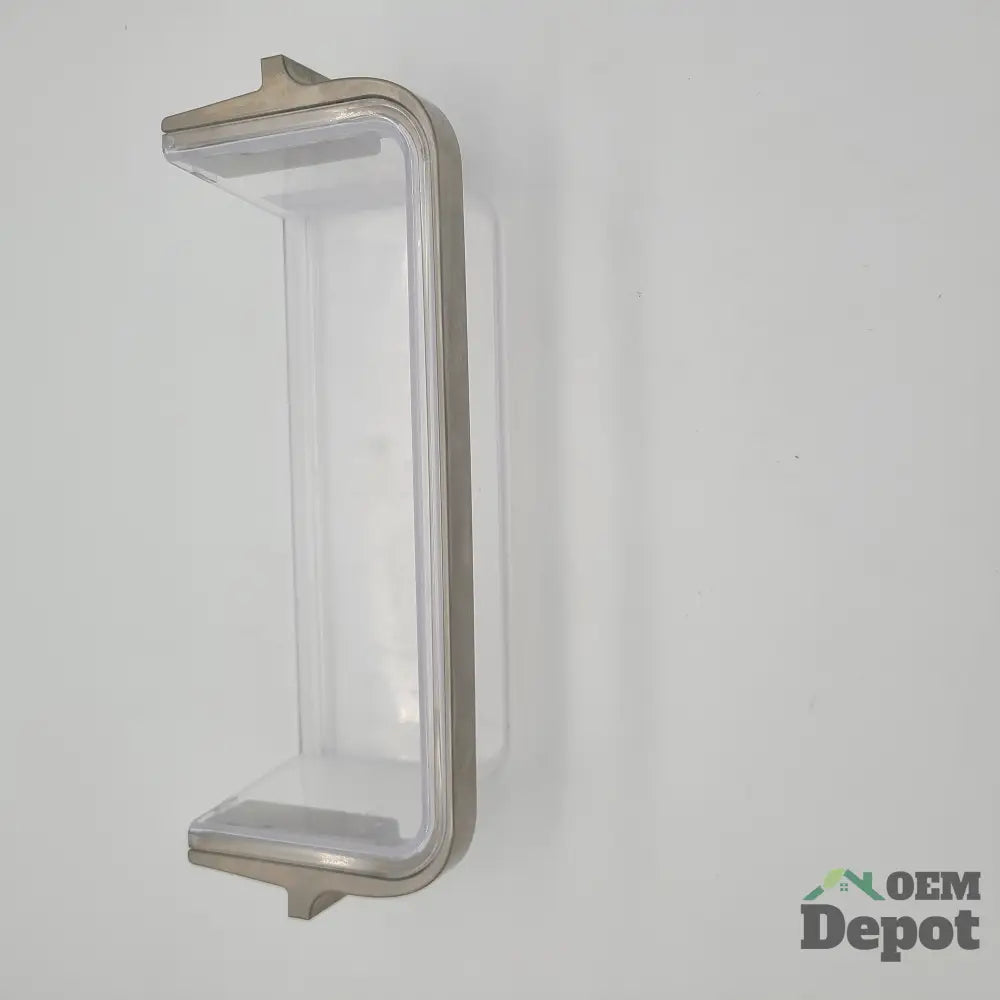 Balconnet de porte de réfrigérateur Whirlpool Kitchenaid W10468069 W10640341