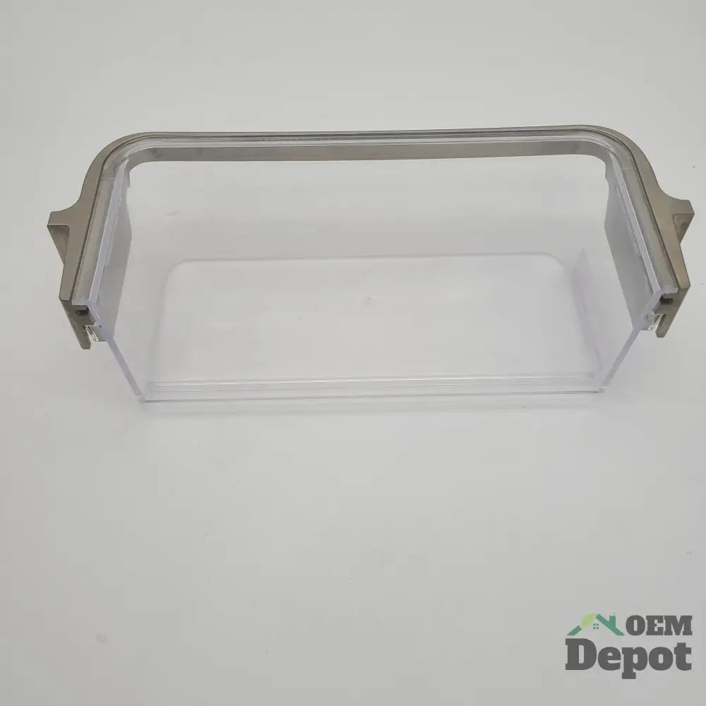 Balconnet de porte de réfrigérateur Whirlpool Kitchenaid W10468069 W10640341