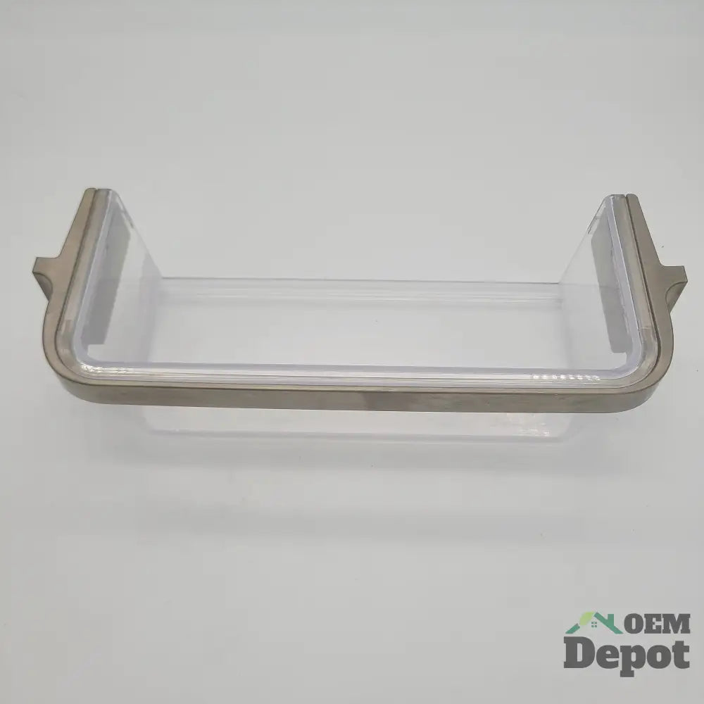 Balconnet de porte de réfrigérateur Whirlpool Kitchenaid W10468069 W10640341