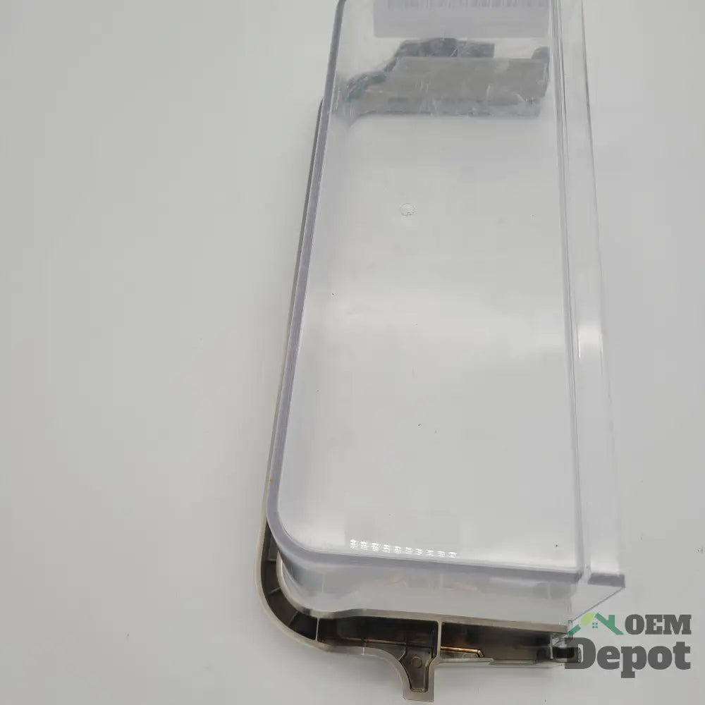 Balconnet de porte de réfrigérateur Whirlpool Kitchenaid W10468069 W10640341