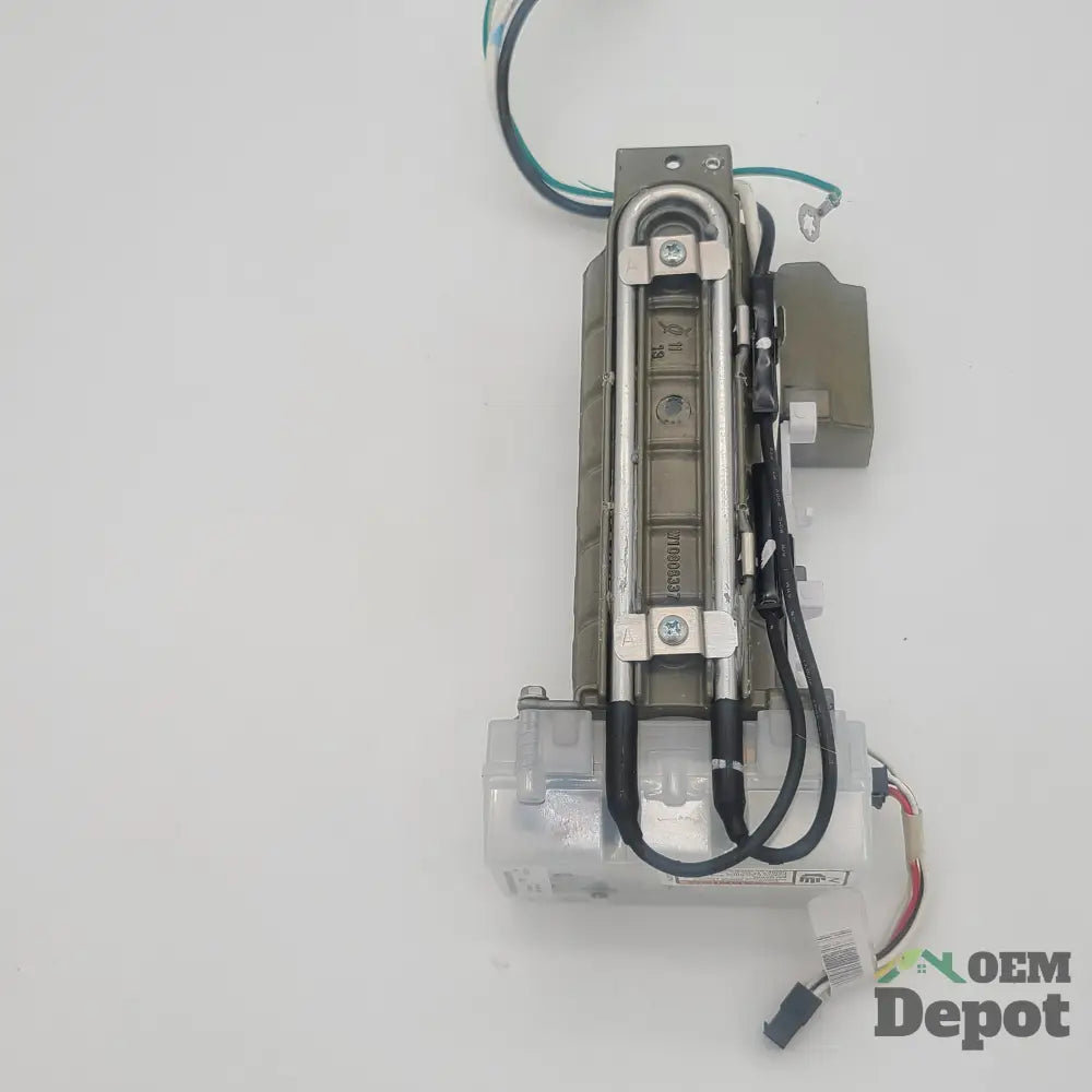Machine à glaçons pour réfrigérateur Whirlpool KitchenAid W10808337