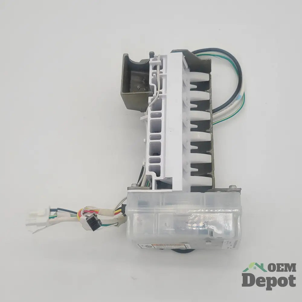 Machine à glaçons pour réfrigérateur Whirlpool KitchenAid W10808337